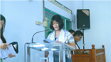 galeri, Ibadah Pentakosta GKJ Baki Pepantan Daleman 2026, gereja kristen jawa, gkj, gkj baki, gereja kristen jawa baki, baki, sukoharjo, gkj klasis sukoharjo, klasis sukoharjo, klasis, sinode gkj, sinode 